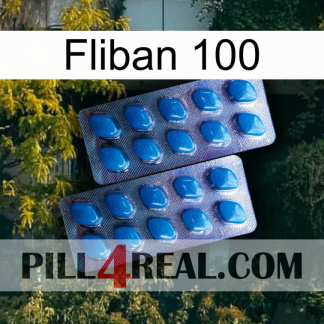 Fliban 100 viagra2